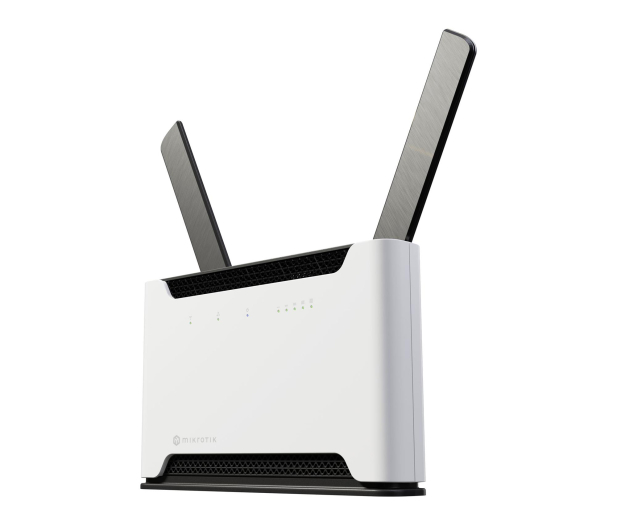 MikroTik Chateau LTE7 ax - 1587624 - zdjęcie
